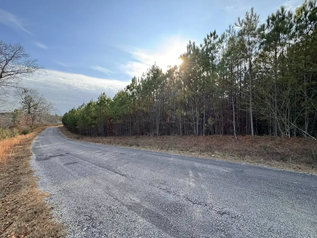 01 County Road 139 Haleyville AL 35565