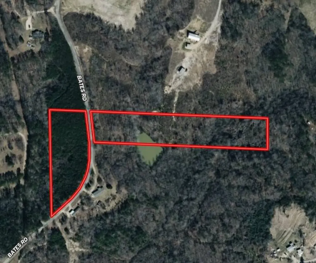 01 County Road 139 Haleyville AL 35565