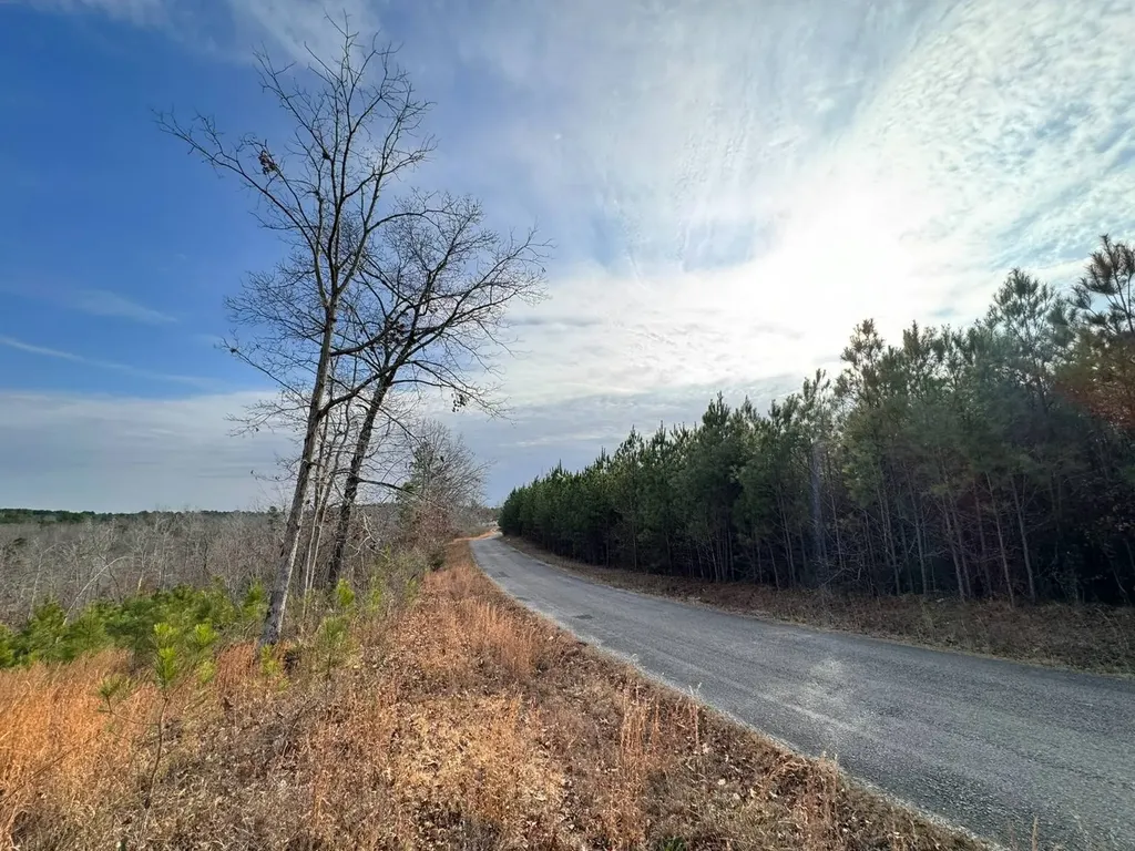 01 County Road 139 Haleyville AL 35565