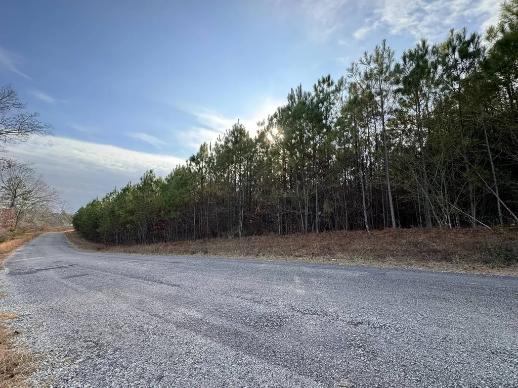 02 County Road 139 Haleyville AL 35565