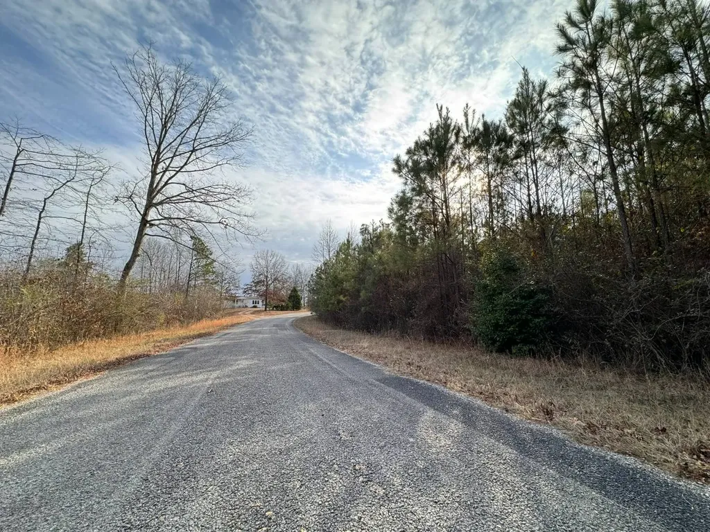 02 County Road 139 Haleyville AL 35565