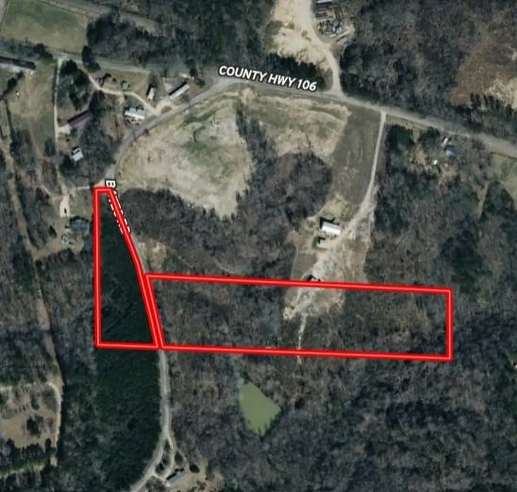 02 County Road 139 Haleyville AL 35565