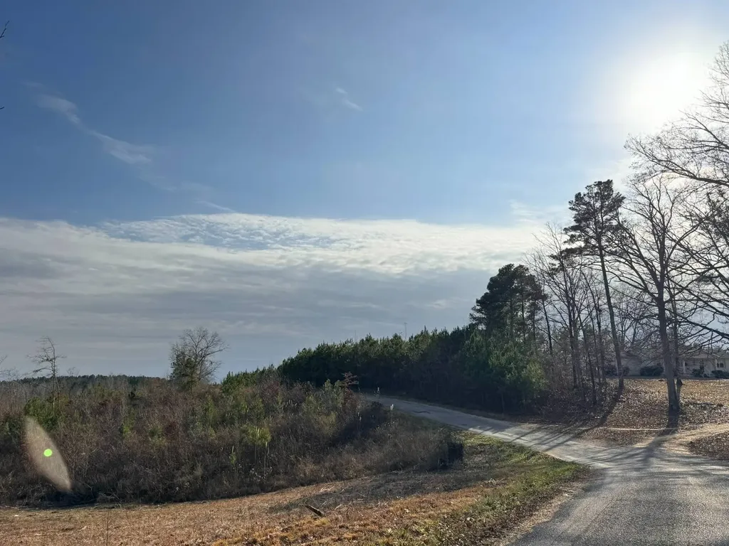 02 County Road 139 Haleyville AL 35565