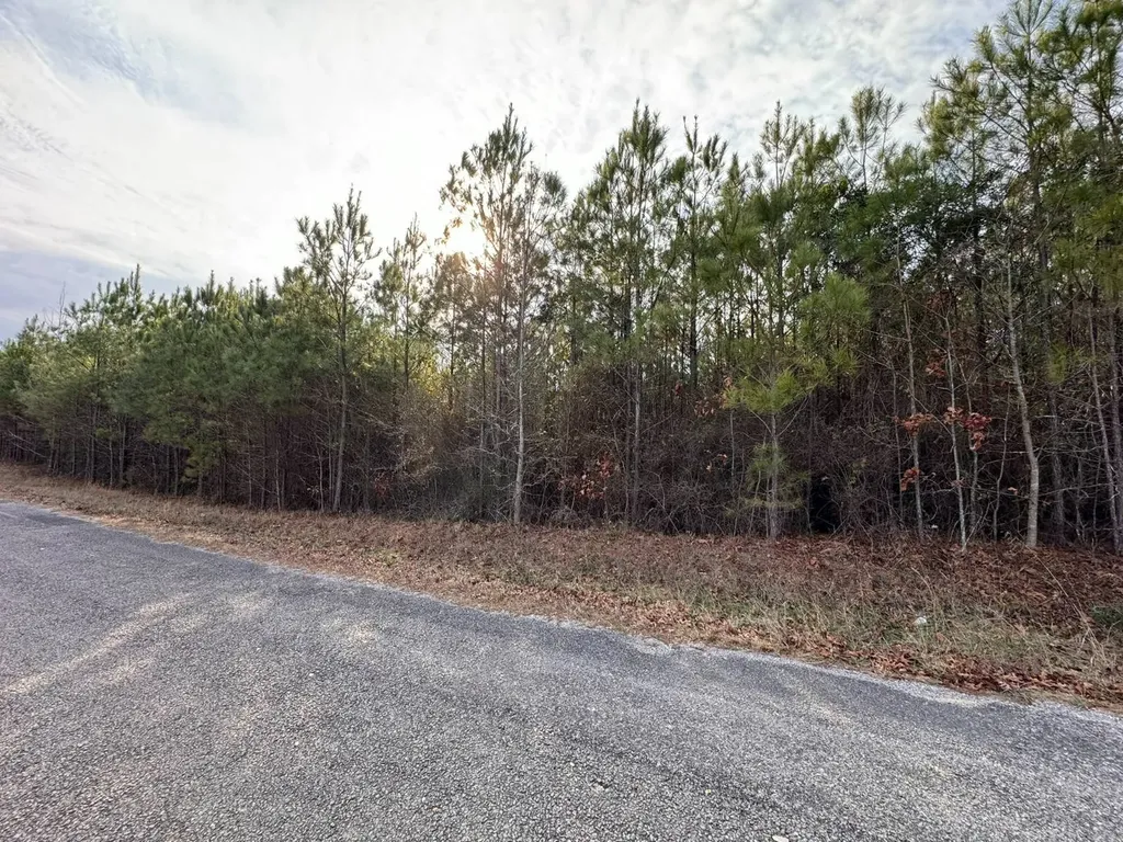 02 County Road 139 Haleyville AL 35565