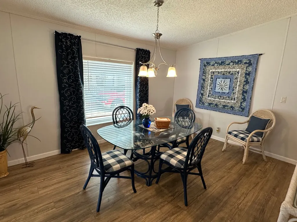 18218 Millspring Drive Foley AL 36535