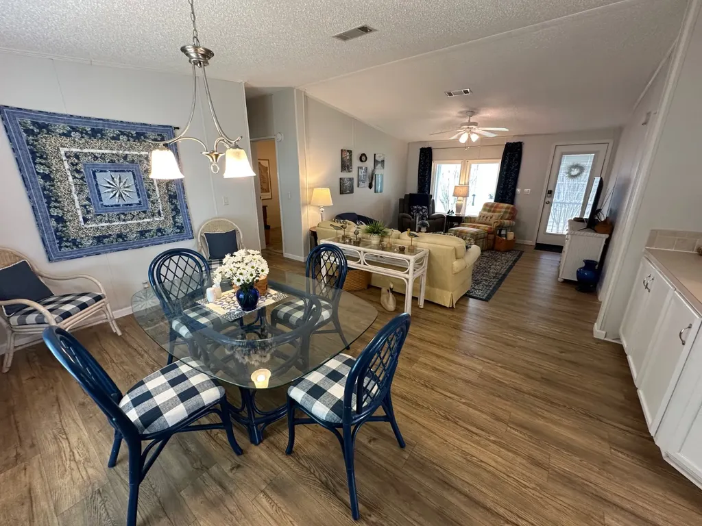 18218 Millspring Drive Foley AL 36535
