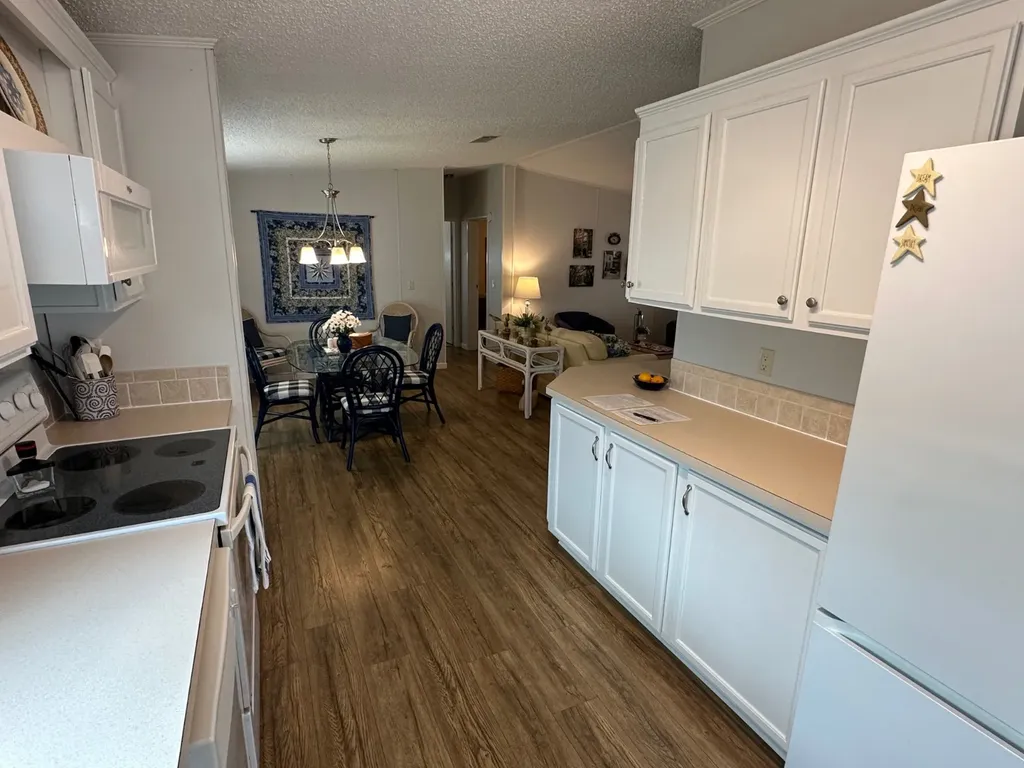 18218 Millspring Drive Foley AL 36535
