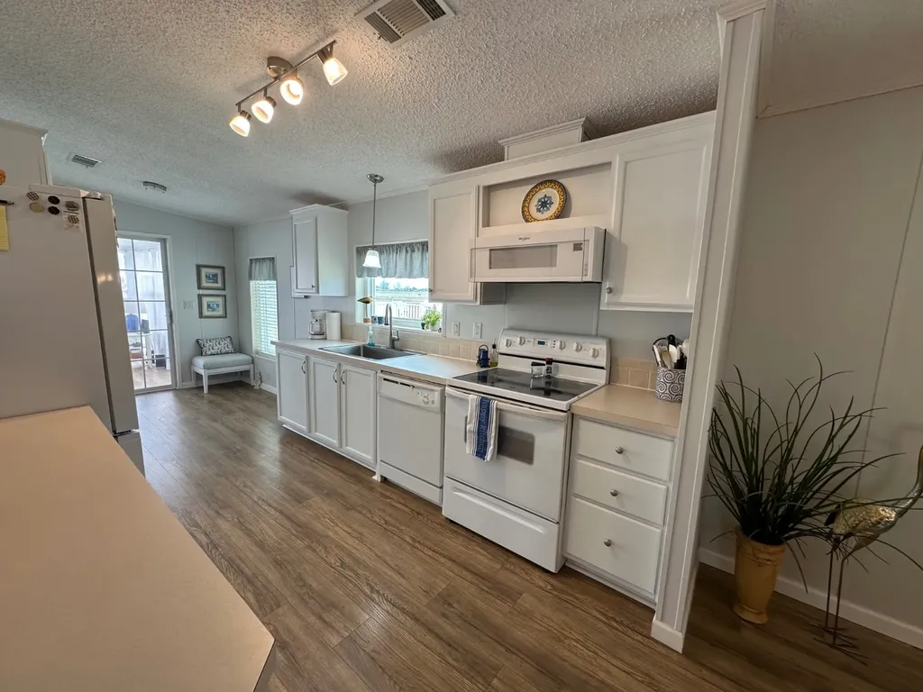 18218 Millspring Drive Foley AL 36535