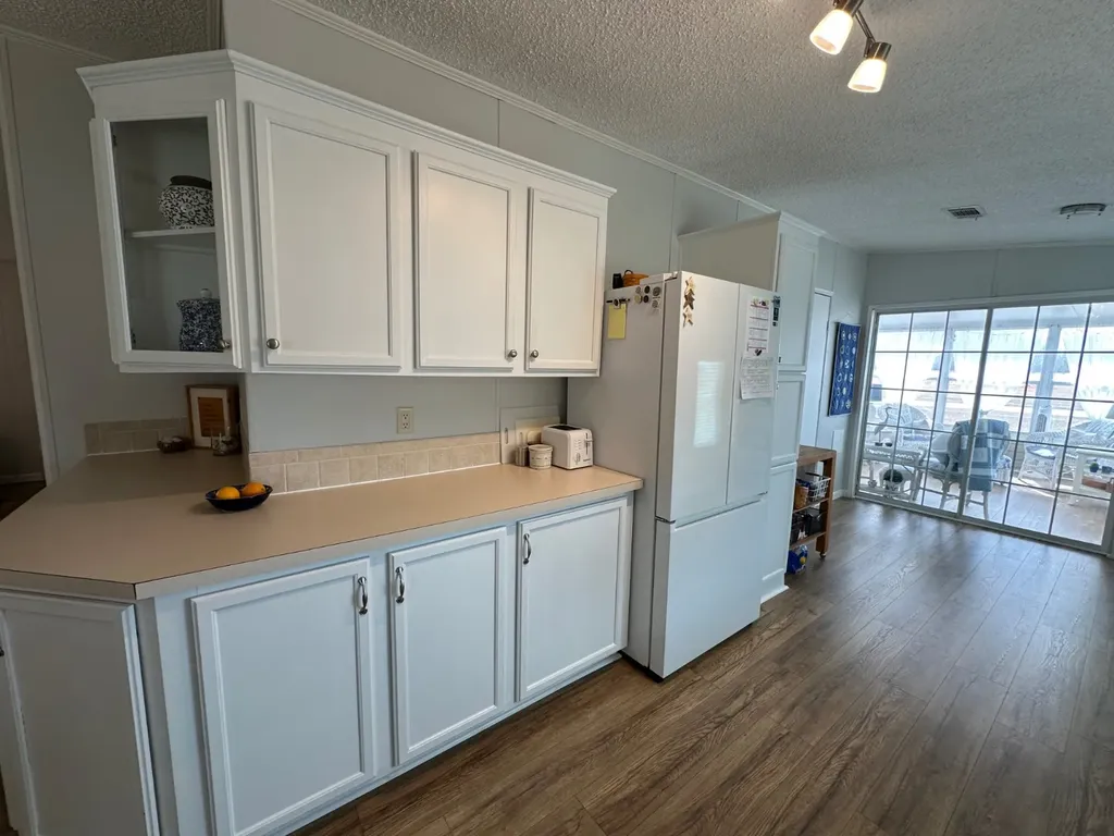 18218 Millspring Drive Foley AL 36535