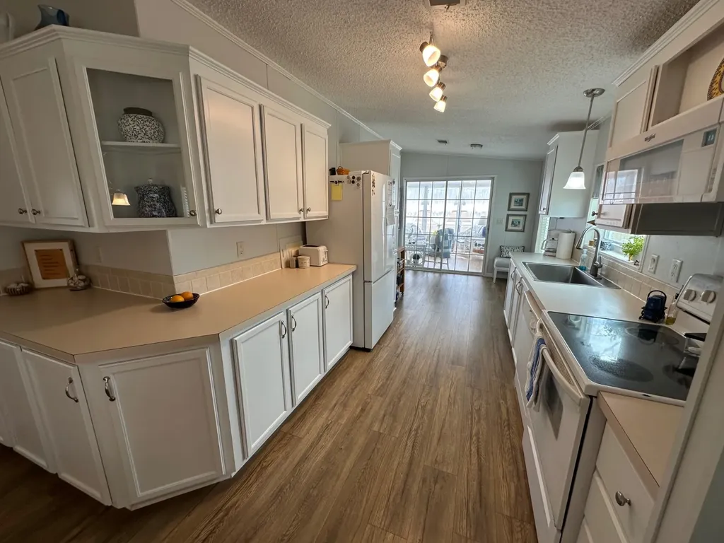 18218 Millspring Drive Foley AL 36535