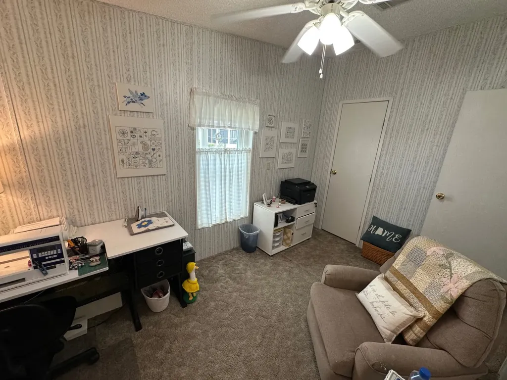 18218 Millspring Drive Foley AL 36535