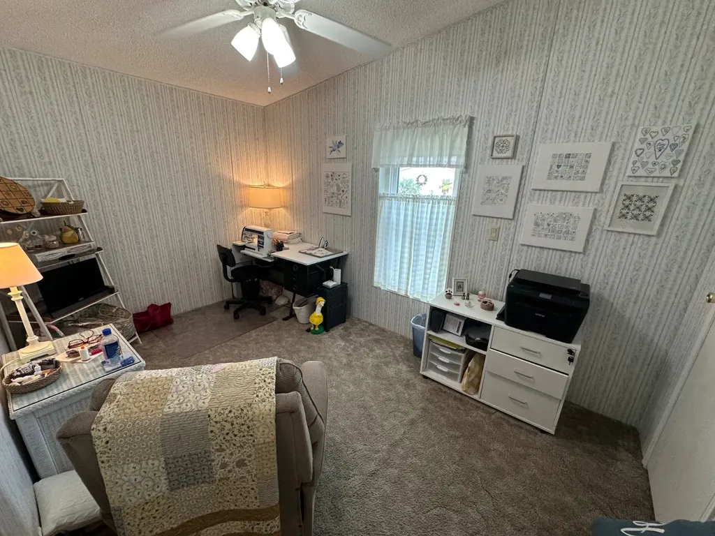18218 Millspring Drive Foley AL 36535