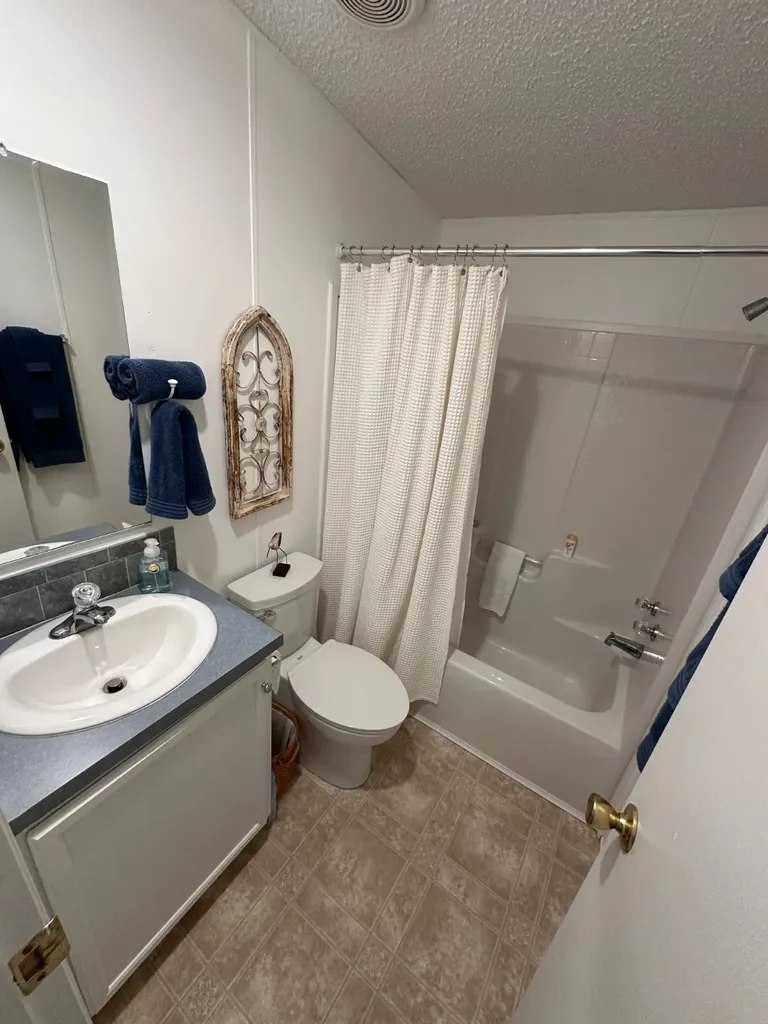 18218 Millspring Drive Foley AL 36535
