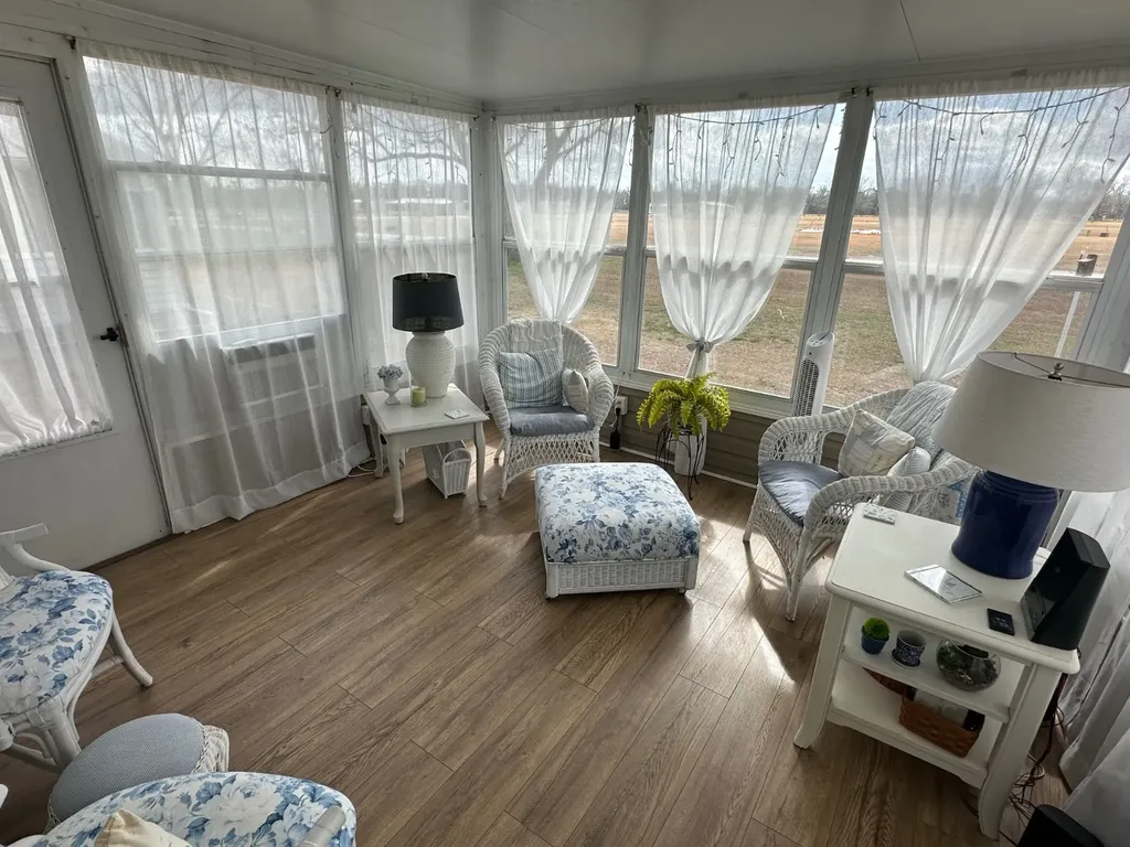 18218 Millspring Drive Foley AL 36535
