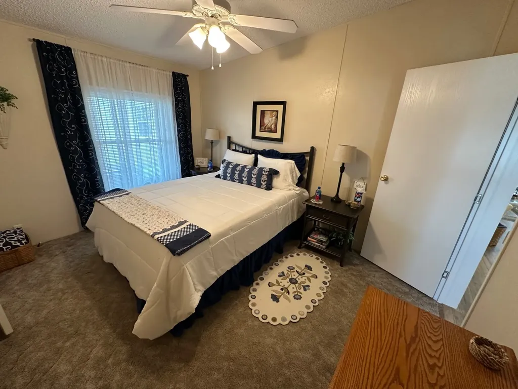 18218 Millspring Drive Foley AL 36535
