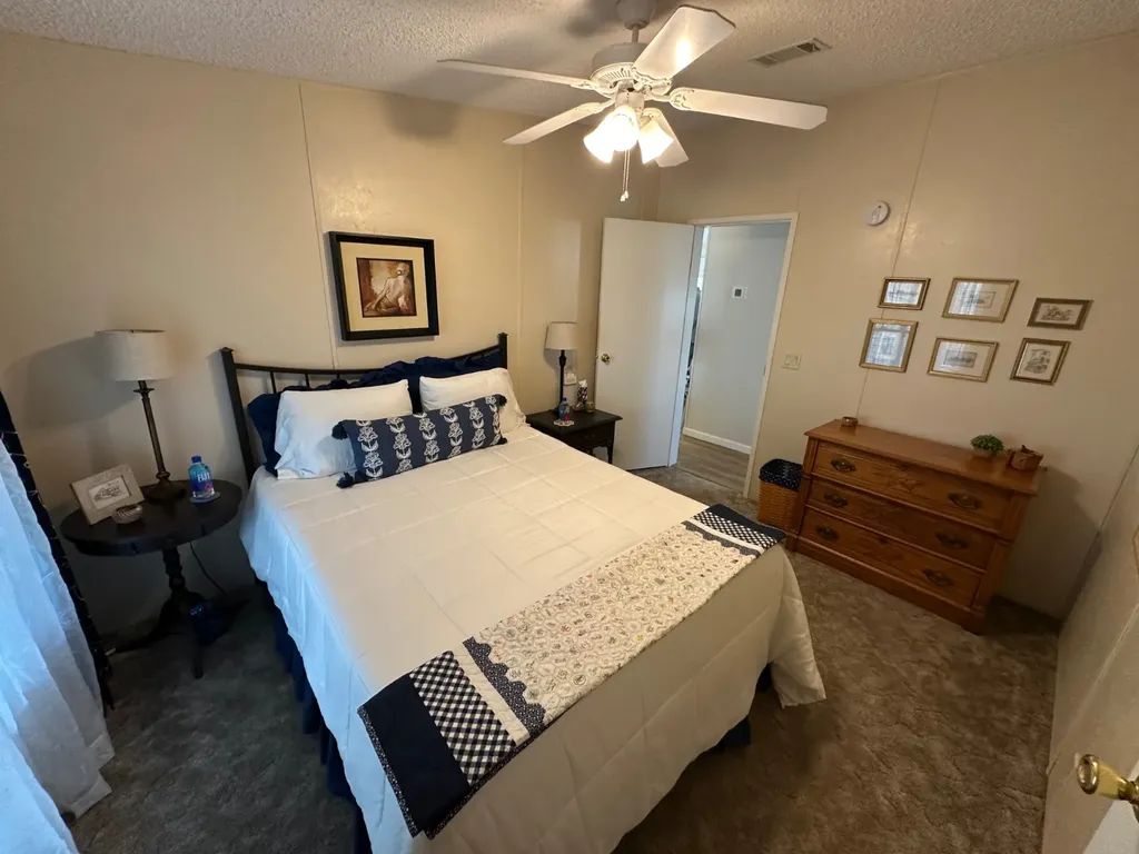 18218 Millspring Drive Foley AL 36535