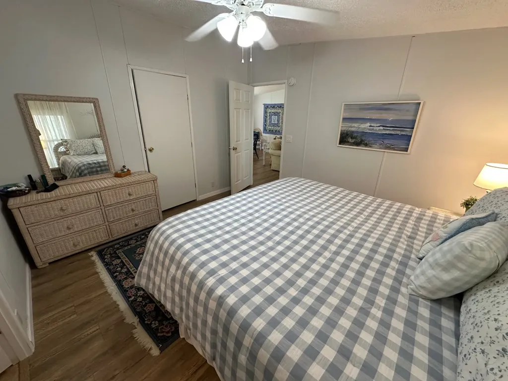 18218 Millspring Drive Foley AL 36535