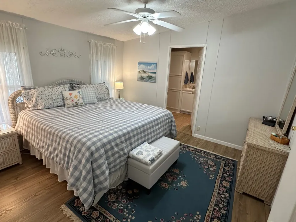 18218 Millspring Drive Foley AL 36535