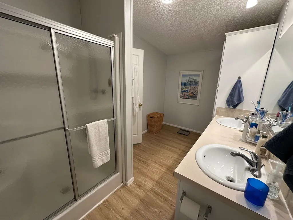 18218 Millspring Drive Foley AL 36535