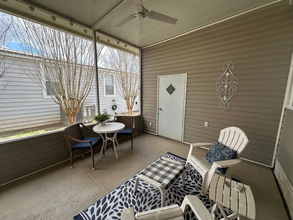 18218 Millspring Drive Foley AL 36535