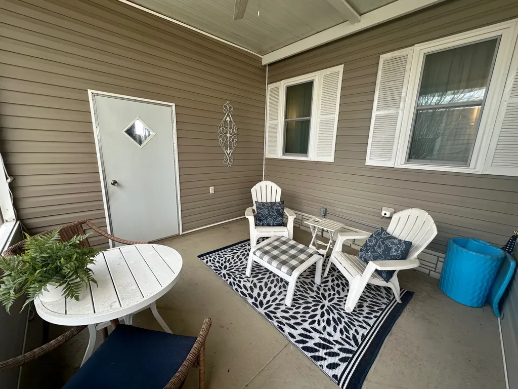 18218 Millspring Drive Foley AL 36535