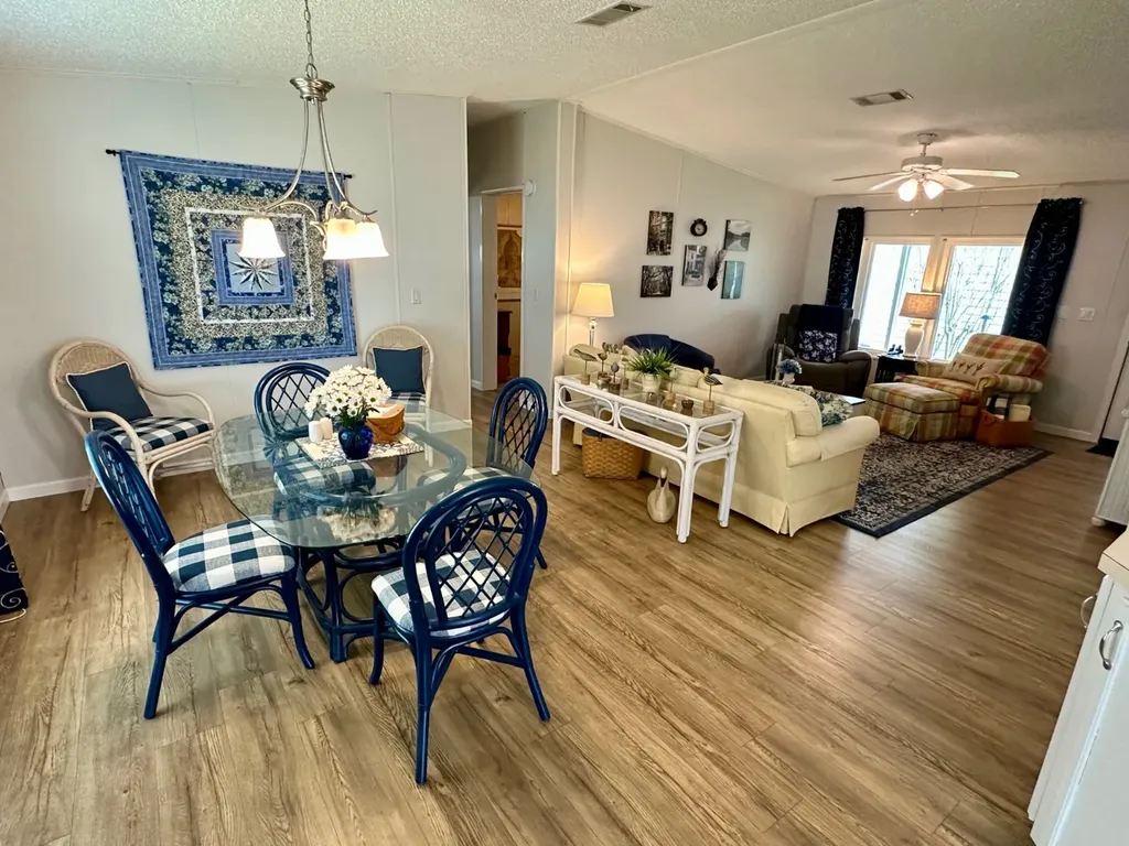 18218 Millspring Drive Foley AL 36535