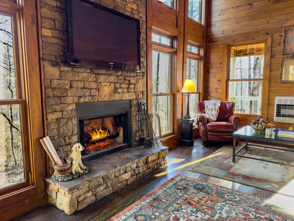 00 Coosa County Road 8 Rockford AL 35136