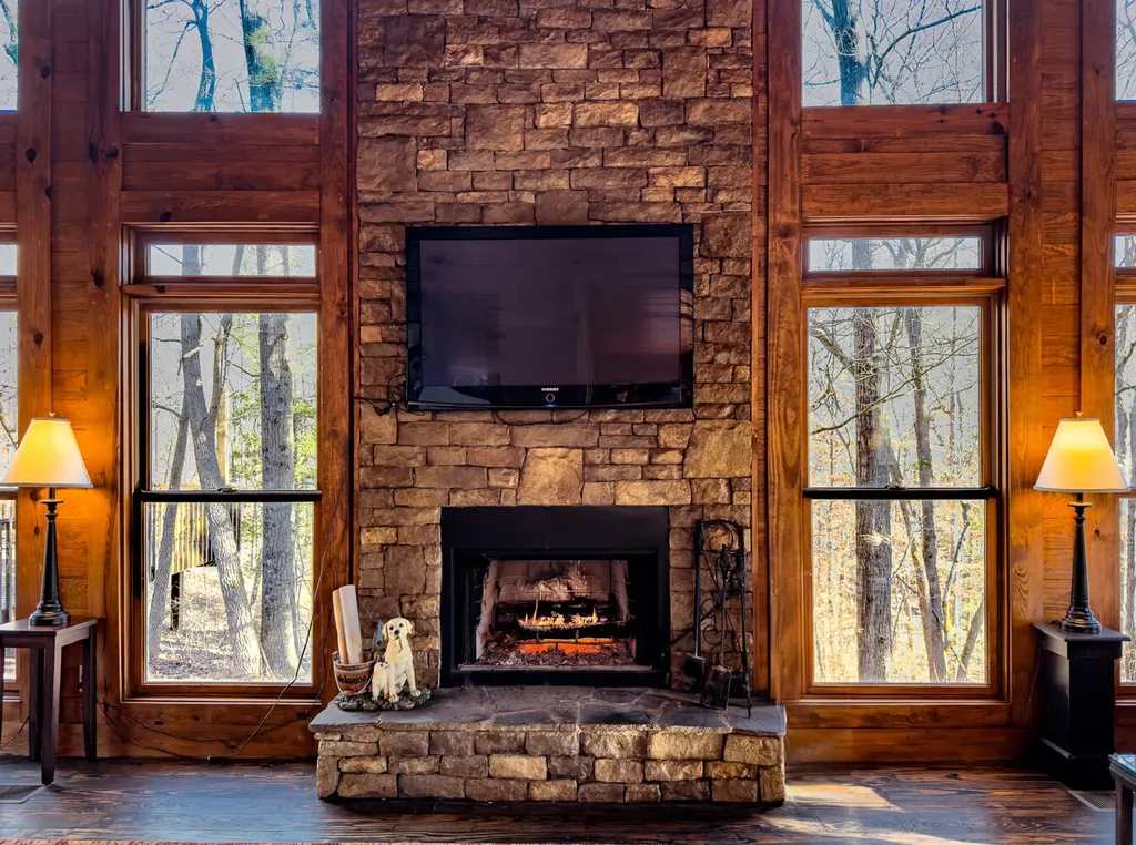 00 Coosa County Road 8 Rockford AL 35136
