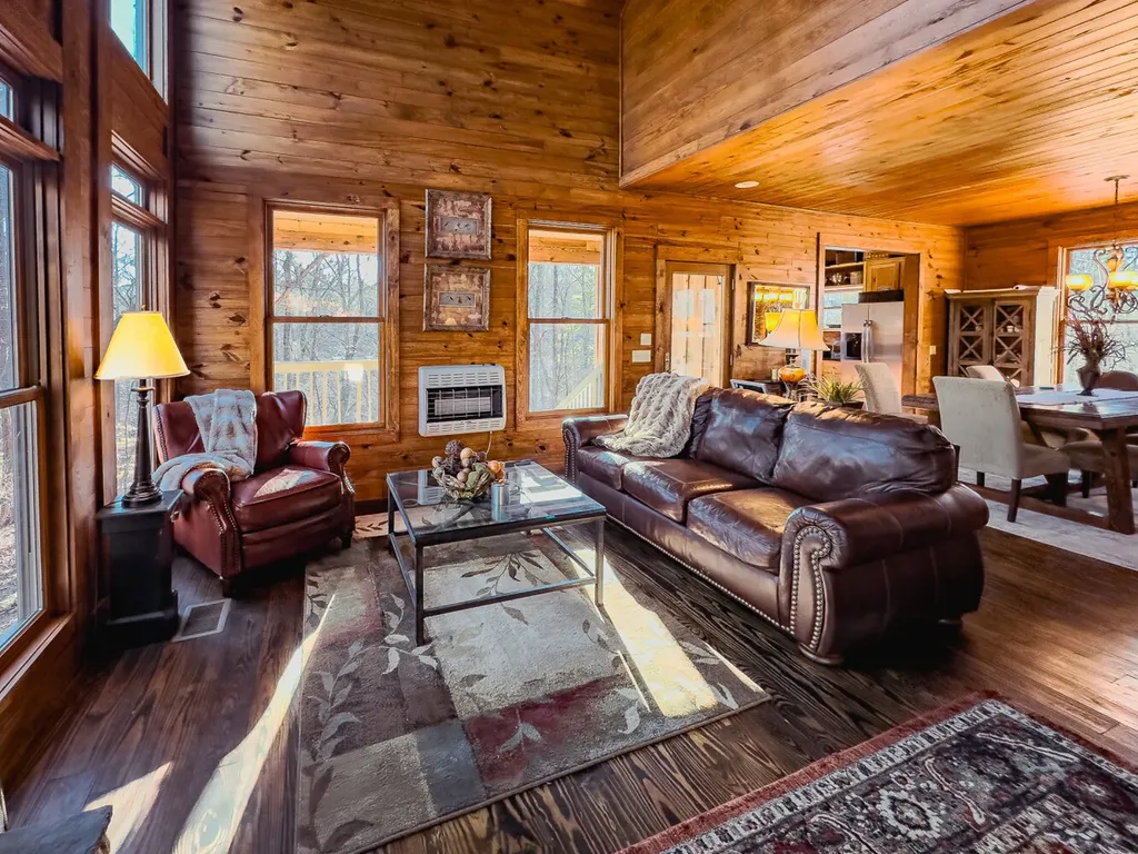 00 Coosa County Road 8 Rockford AL 35136