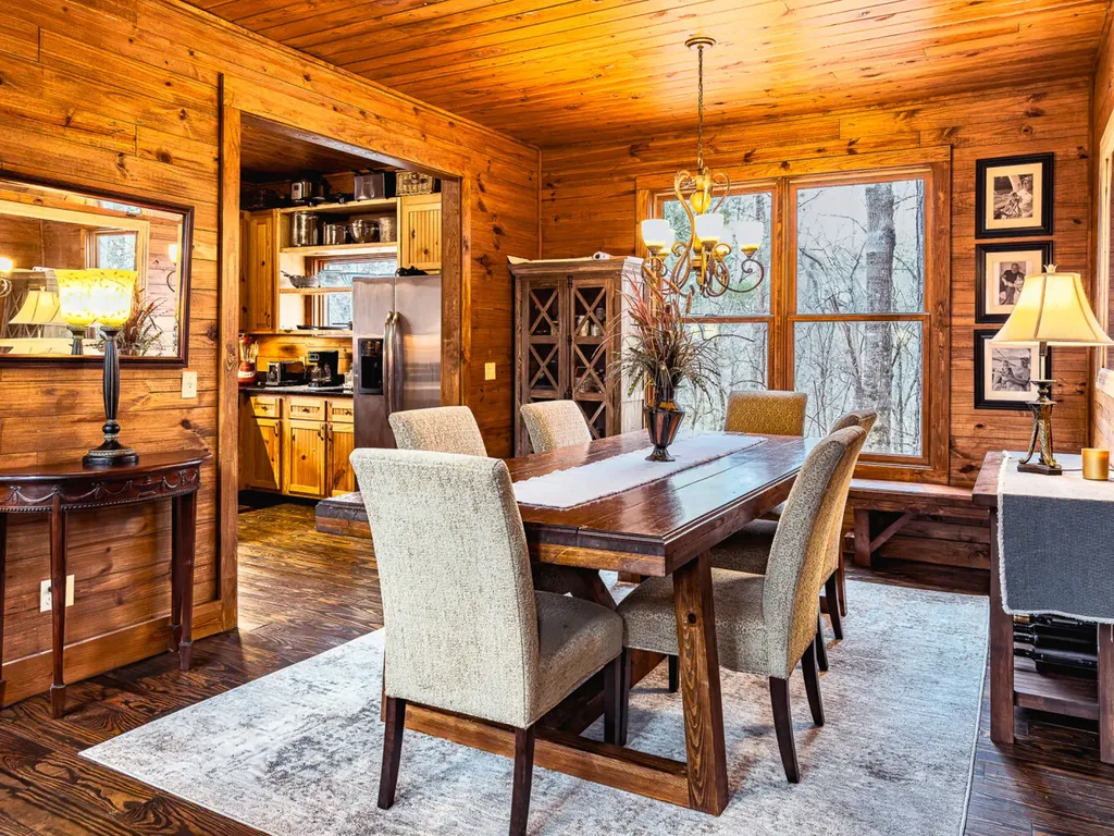 00 Coosa County Road 8 Rockford AL 35136