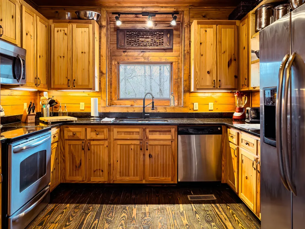 00 Coosa County Road 8 Rockford AL 35136
