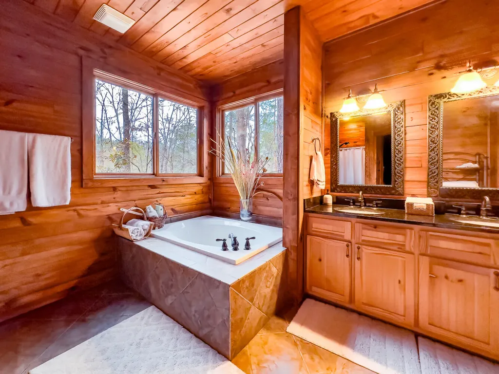 00 Coosa County Road 8 Rockford AL 35136