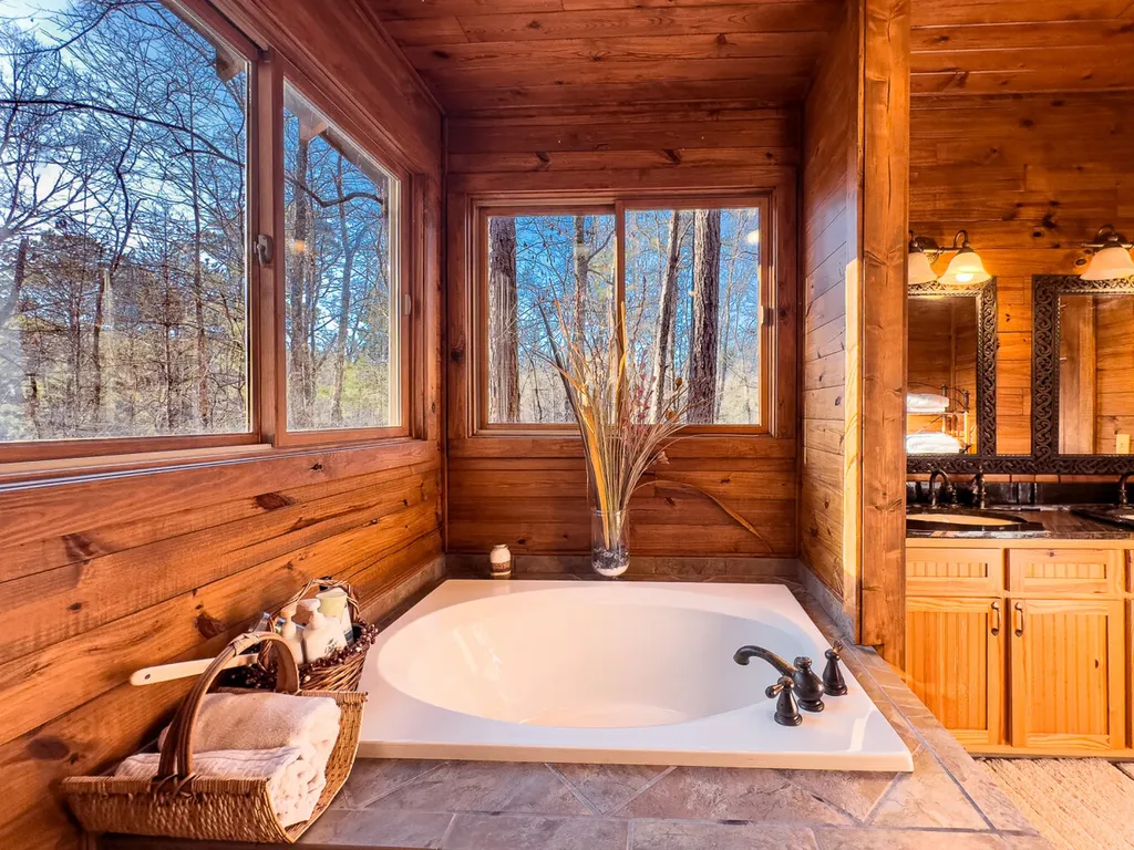00 Coosa County Road 8 Rockford AL 35136