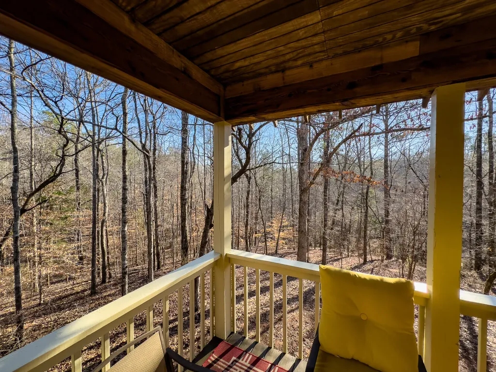 00 Coosa County Road 8 Rockford AL 35136