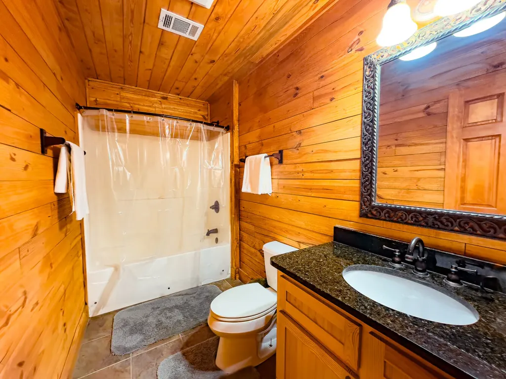 00 Coosa County Road 8 Rockford AL 35136