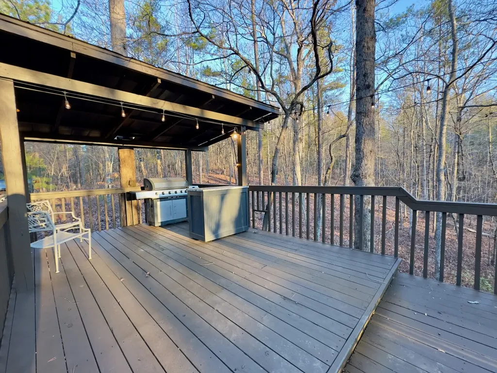 00 Coosa County Road 8 Rockford AL 35136