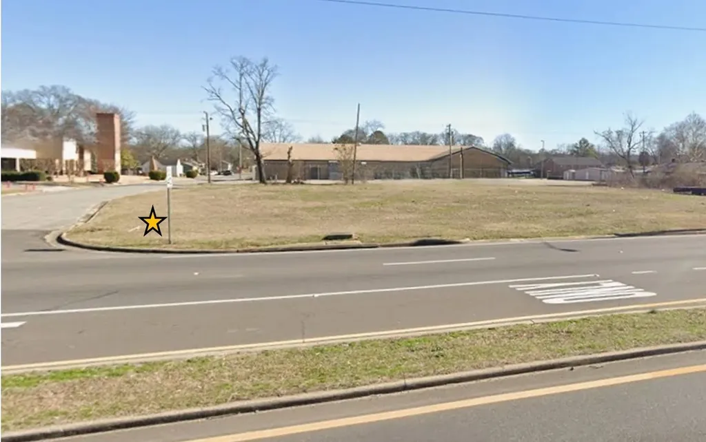 1533 9th Avenue N Bessemer AL 35020