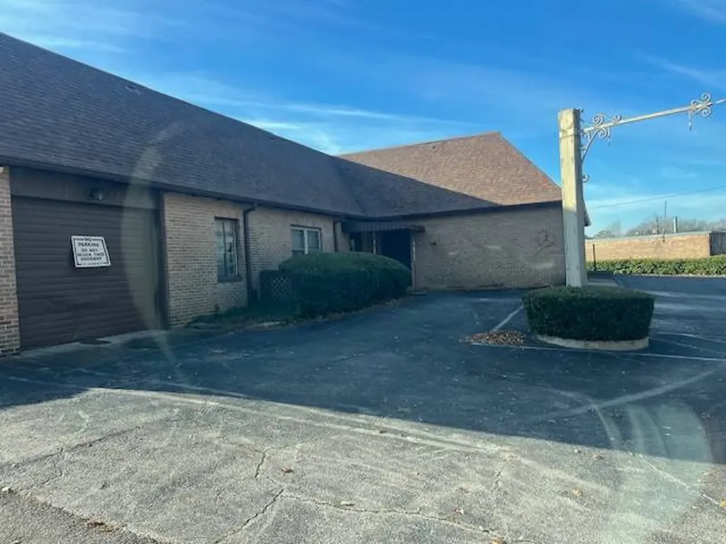 9012 Parkway E Birmingham AL 35206