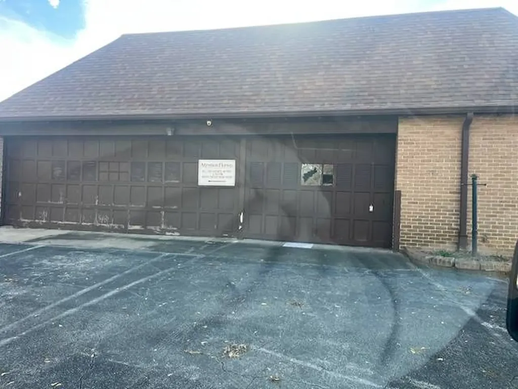 9012 Parkway E Birmingham AL 35206