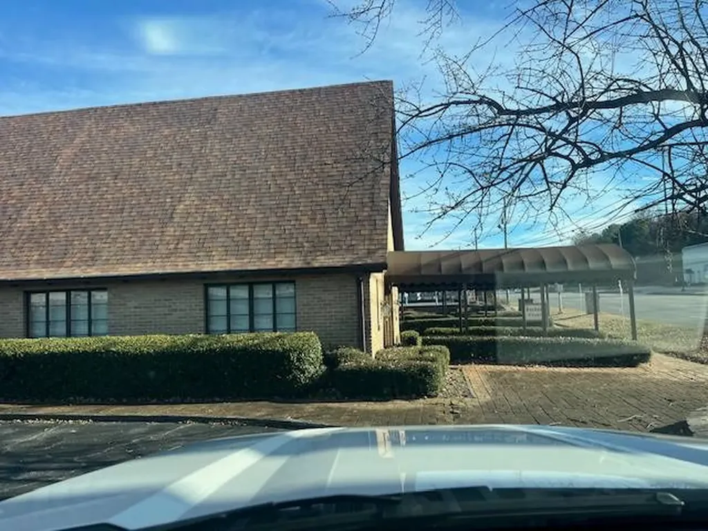 9012 Parkway E Birmingham AL 35206