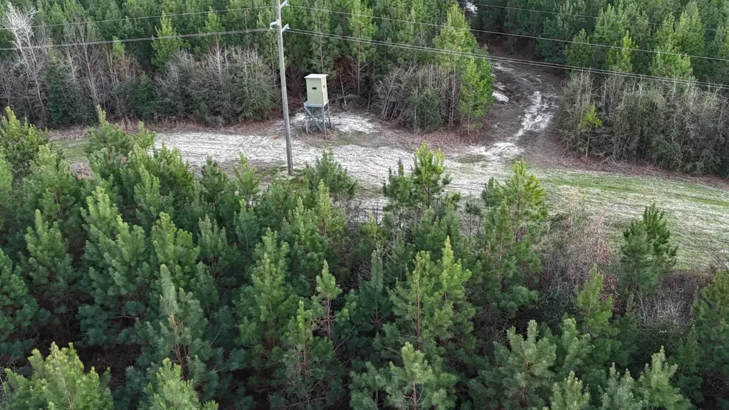 0 Southern Pines Road Sweet Water AL 36782