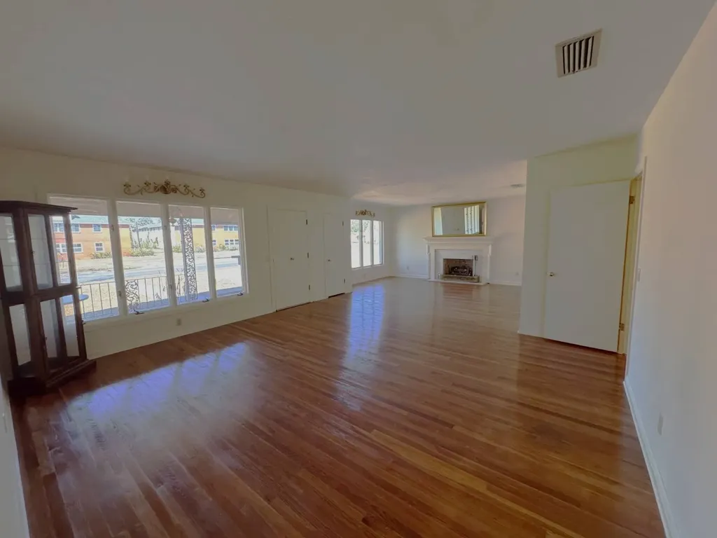 406 E Stewart Avenue Opp AL 36467