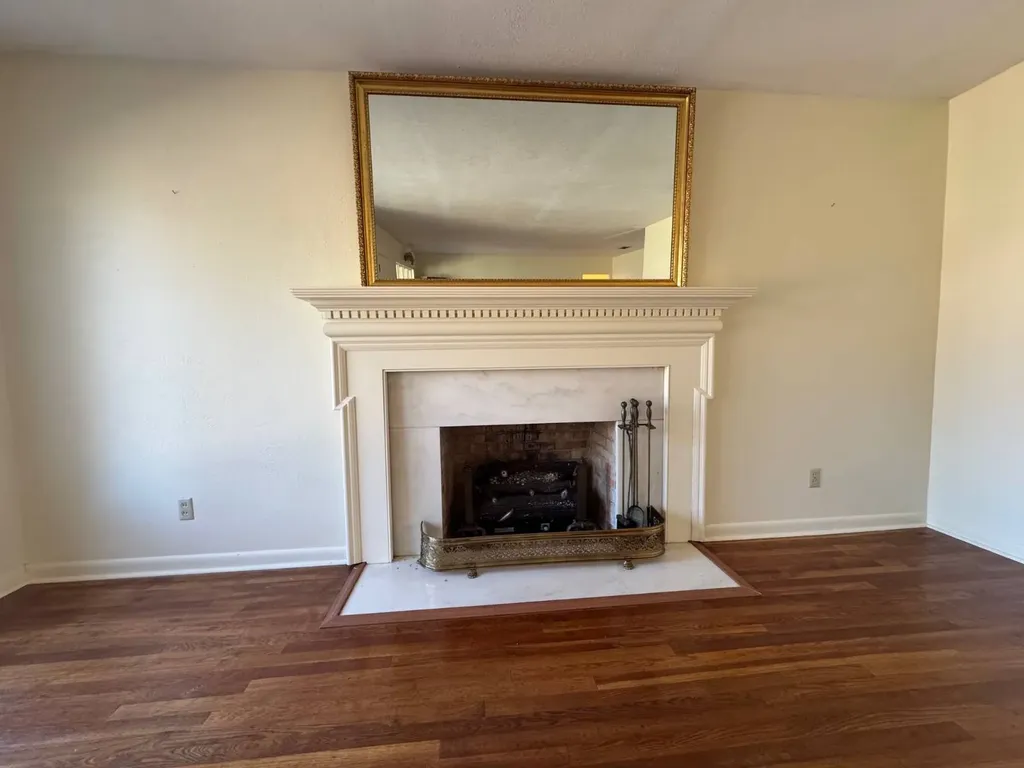 406 E Stewart Avenue Opp AL 36467