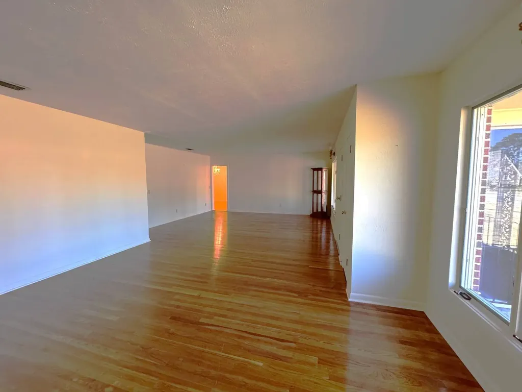 406 E Stewart Avenue Opp AL 36467