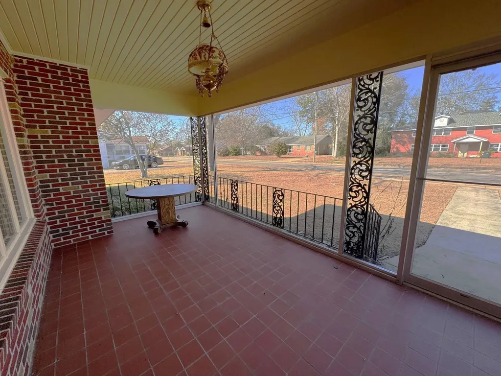 406 E Stewart Avenue Opp AL 36467