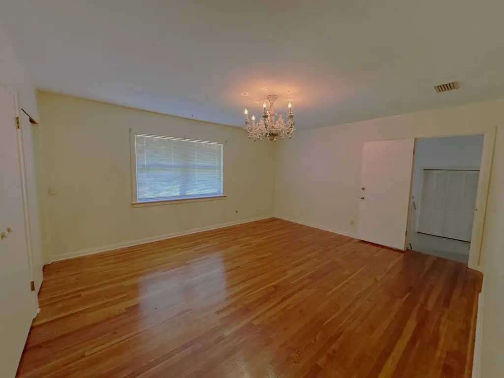 406 E Stewart Avenue Opp AL 36467