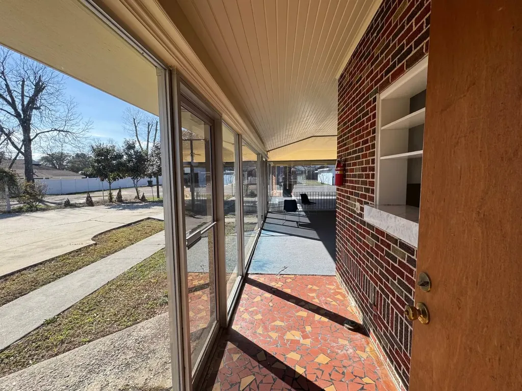 406 E Stewart Avenue Opp AL 36467