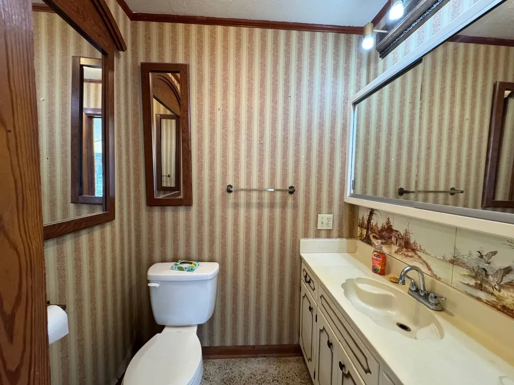 406 E Stewart Avenue Opp AL 36467