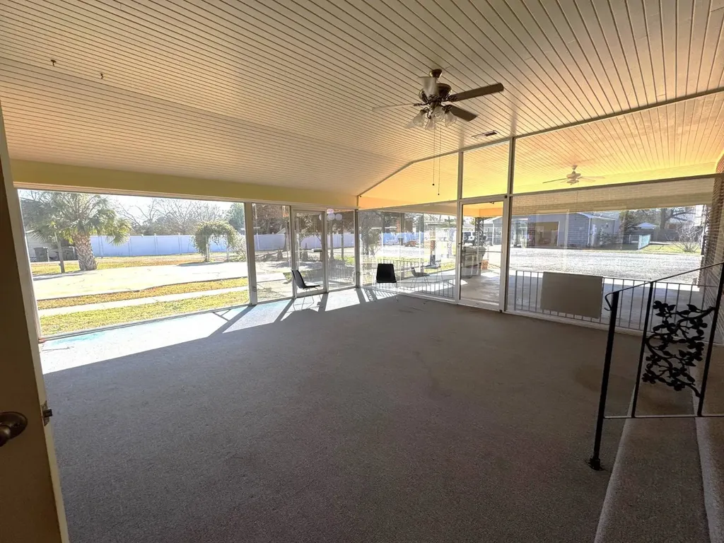 406 E Stewart Avenue Opp AL 36467