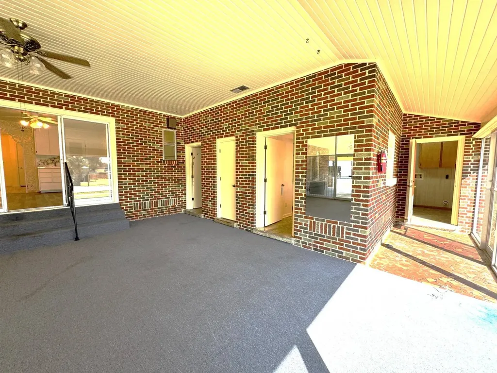 406 E Stewart Avenue Opp AL 36467